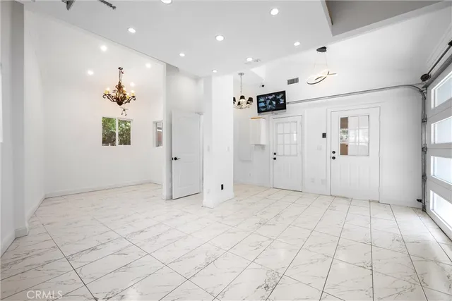 $1,499,000 | 22959 Humming Bird Way, Calabasas, CA 91302