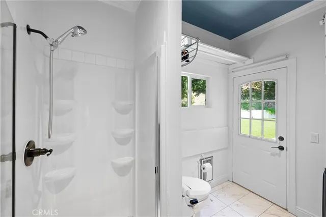 $1,499,000 | 22959 Humming Bird Way, Calabasas, CA 91302