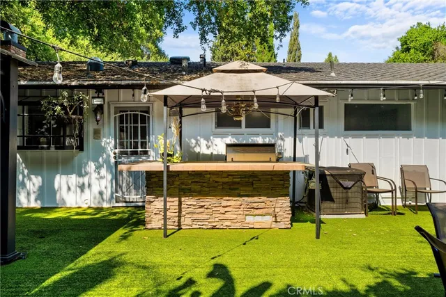 $1,499,000 | 22959 Humming Bird Way, Calabasas, CA 91302