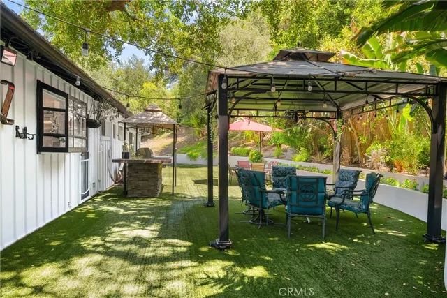 $1,499,000 | 22959 Humming Bird Way, Calabasas, CA 91302