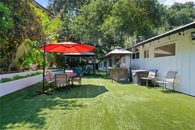 $1,499,000 | 22959 Humming Bird Way, Calabasas, CA 91302