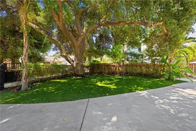 $1,499,000 | 22959 Humming Bird Way, Calabasas, CA 91302