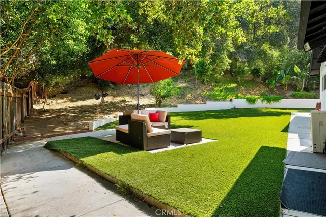 $1,499,000 | 22959 Humming Bird Way, Calabasas, CA 91302