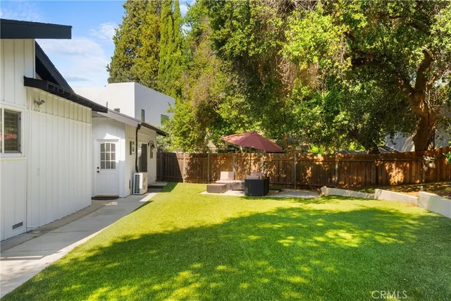 $1,499,000 | 22959 Humming Bird Way, Calabasas, CA 91302