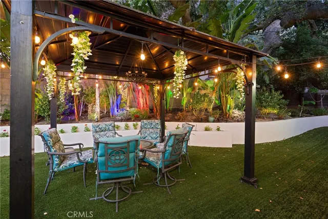 $1,499,000 | 22959 Humming Bird Way, Calabasas, CA 91302