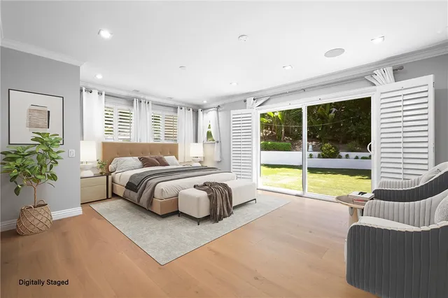 $1,499,000 | 22959 Humming Bird Way, Calabasas, CA 91302