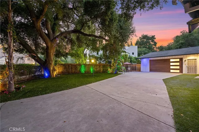 $1,499,000 | 22959 Humming Bird Way, Calabasas, CA 91302