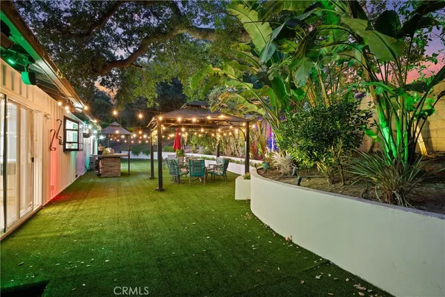 $1,499,000 | 22959 Humming Bird Way, Calabasas, CA 91302