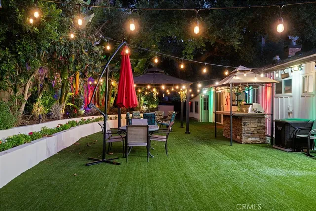 $1,499,000 | 22959 Humming Bird Way, Calabasas, CA 91302