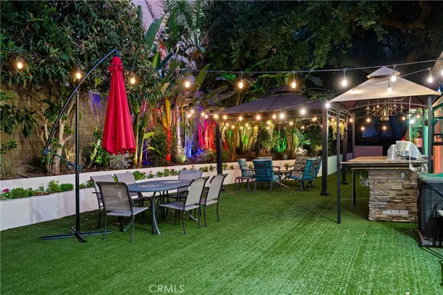 $1,499,000 | 22959 Humming Bird Way, Calabasas, CA 91302