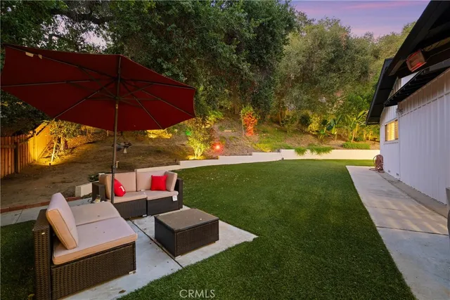 $1,499,000 | 22959 Humming Bird Way, Calabasas, CA 91302