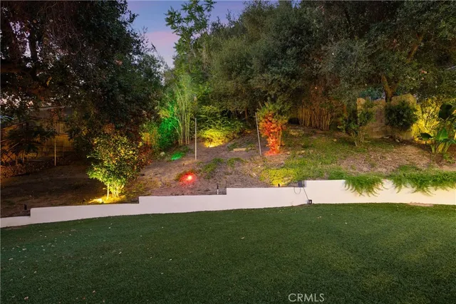 $1,499,000 | 22959 Humming Bird Way, Calabasas, CA 91302