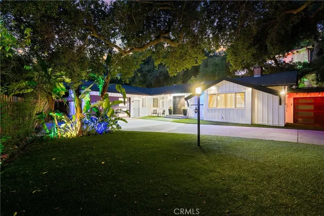 $1,499,000 | 22959 Humming Bird Way, Calabasas, CA 91302
