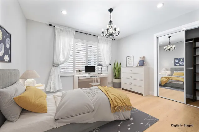 $1,499,000 | 22959 Humming Bird Way, Calabasas, CA 91302