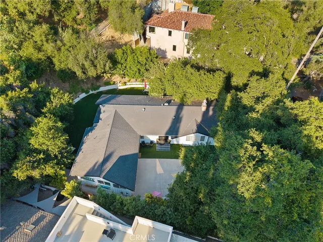 $1,499,000 | 22959 Humming Bird Way, Calabasas, CA 91302