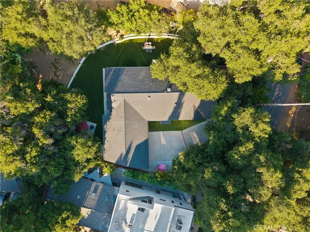 $1,499,000 | 22959 Humming Bird Way, Calabasas, CA 91302