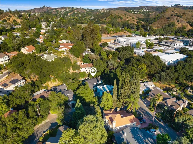 $1,499,000 | 22959 Humming Bird Way, Calabasas, CA 91302