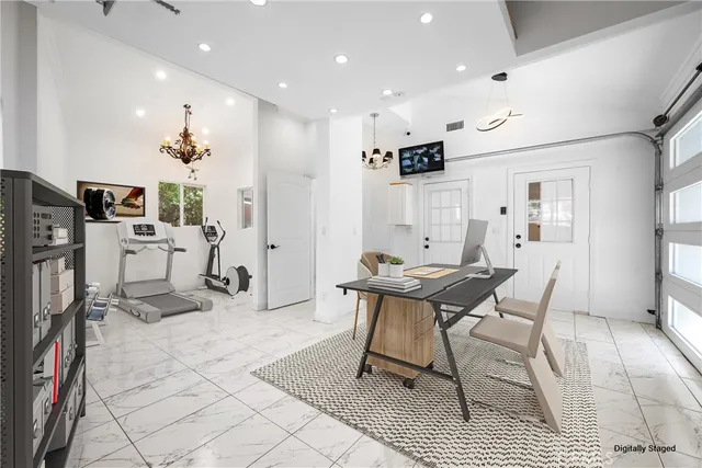 $1,499,000 | 22959 Humming Bird Way, Calabasas, CA 91302