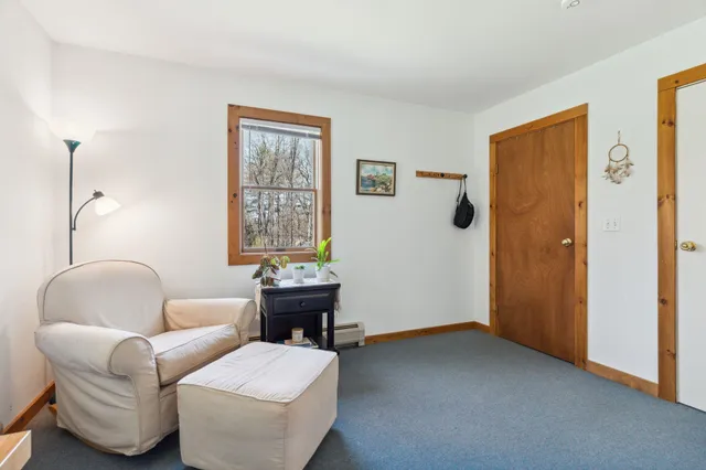 $399,000 | 581 Mountain View Road, Tinmouth, VT 05773