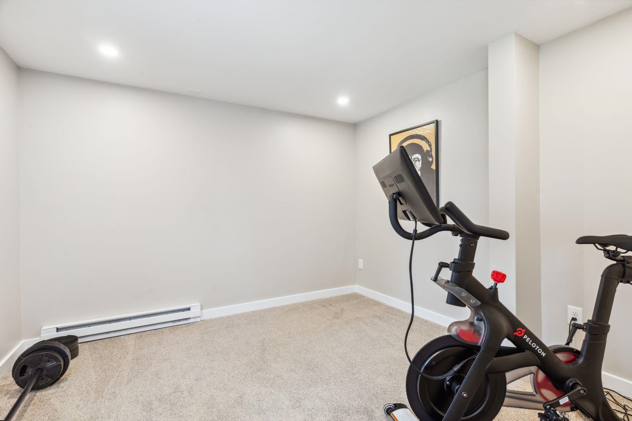 581 Mountain View Road Tinmouth, VT 05773 - Photo 25 of 38