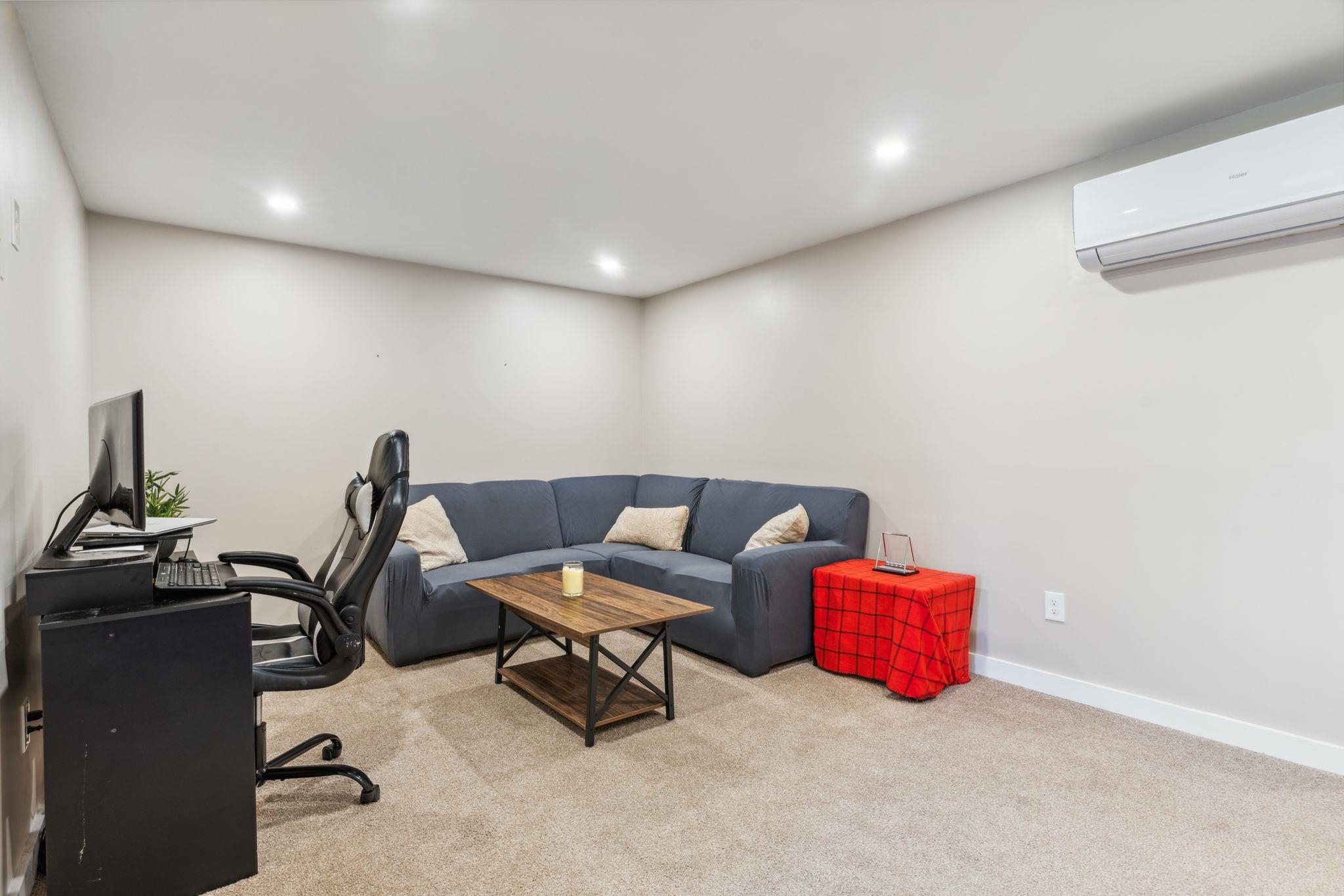 581 Mountain View Road Tinmouth, VT 05773 - Photo 26 of 38