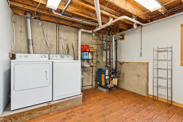 $399,000 | 581 Mountain View Road, Tinmouth, VT 05773