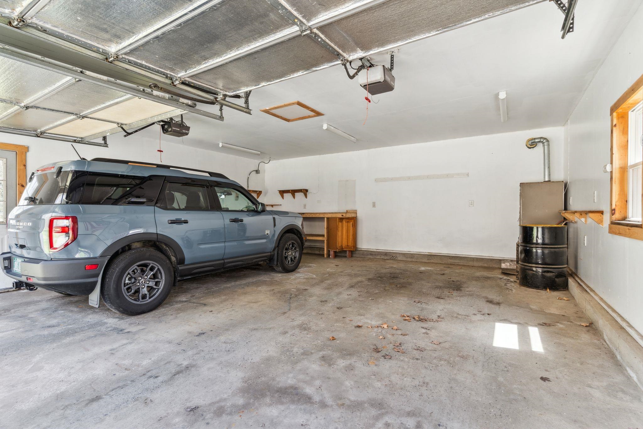 581 Mountain View Road Tinmouth, VT 05773 - Photo 28 of 38