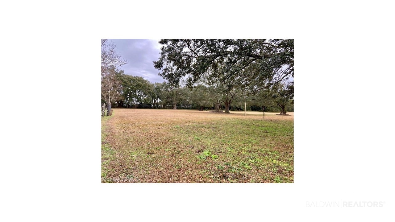 7601 Old Pascagoula Road Theodore, AL 36582 - Photo 2 of 5