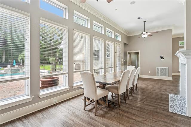 314 Stonebridge Loop Slidell, LA 70458 - Photo 14 of 57