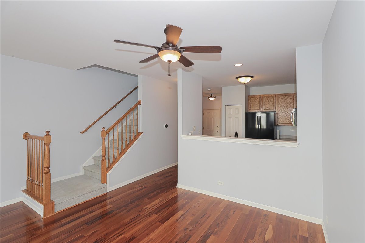 2486 Golf Ridge Circle Naperville, IL 60563 - Photo 11 of 25