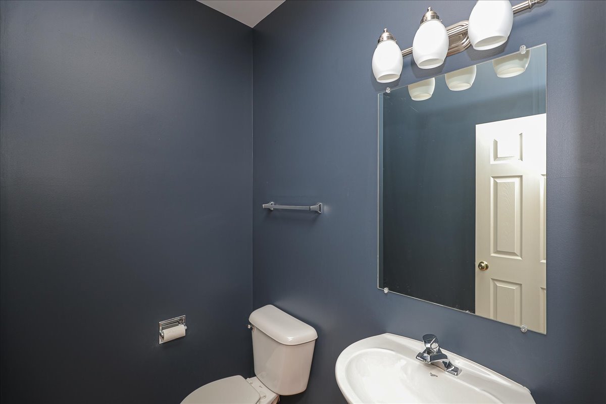 2486 Golf Ridge Circle Naperville, IL 60563 - Photo 12 of 25