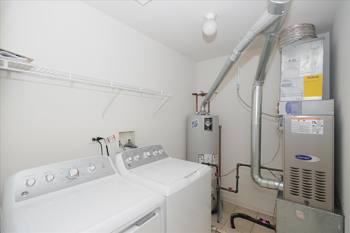 2486 Golf Ridge Circle Naperville, IL 60563 - Photo 13 of 25