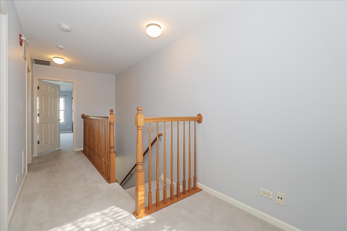 2486 Golf Ridge Circle Naperville, IL 60563 - Photo 14 of 25