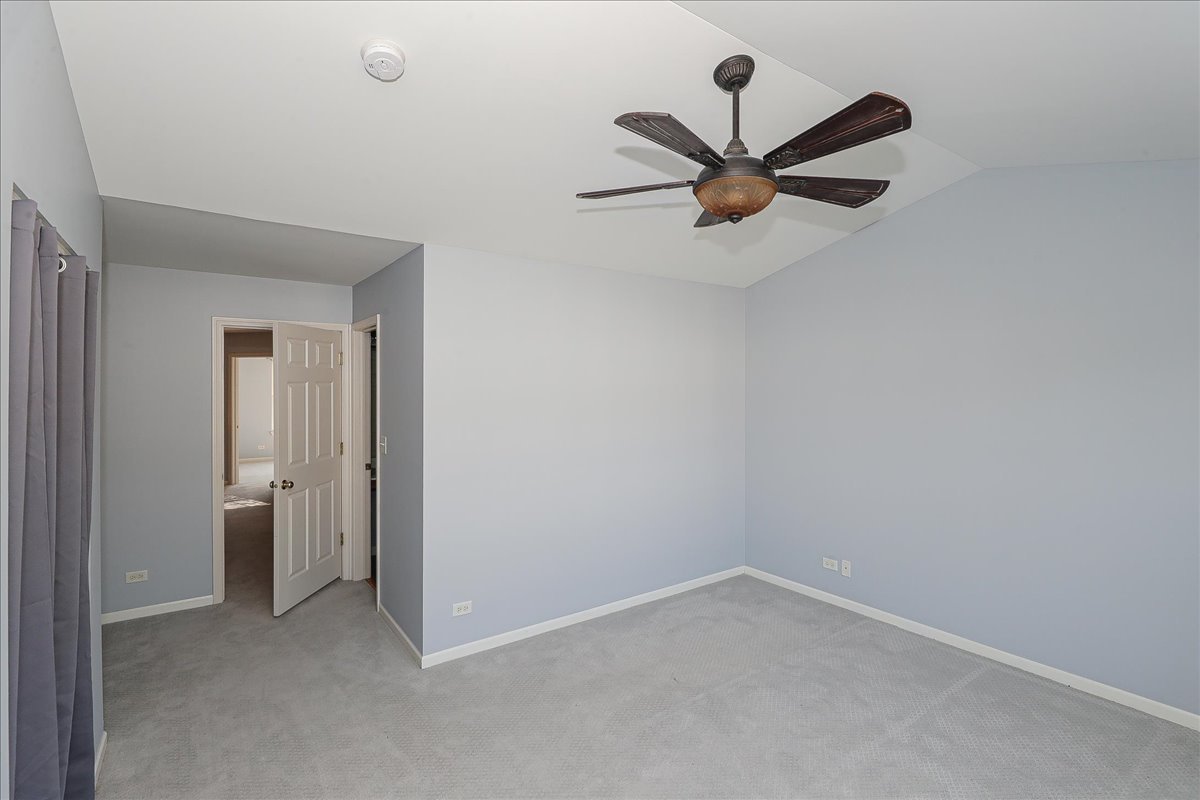 2486 Golf Ridge Circle Naperville, IL 60563 - Photo 15 of 25