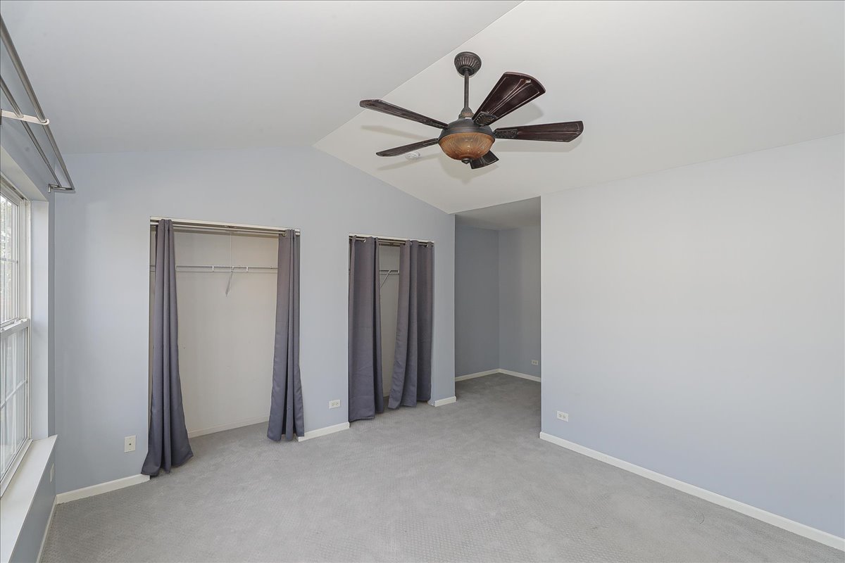 2486 Golf Ridge Circle Naperville, IL 60563 - Photo 16 of 25