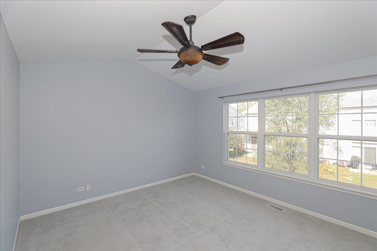 2486 Golf Ridge Circle Naperville, IL 60563 - Photo 17 of 25