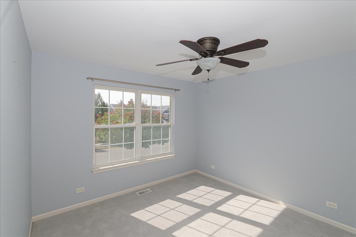 2486 Golf Ridge Circle Naperville, IL 60563 - Photo 18 of 25