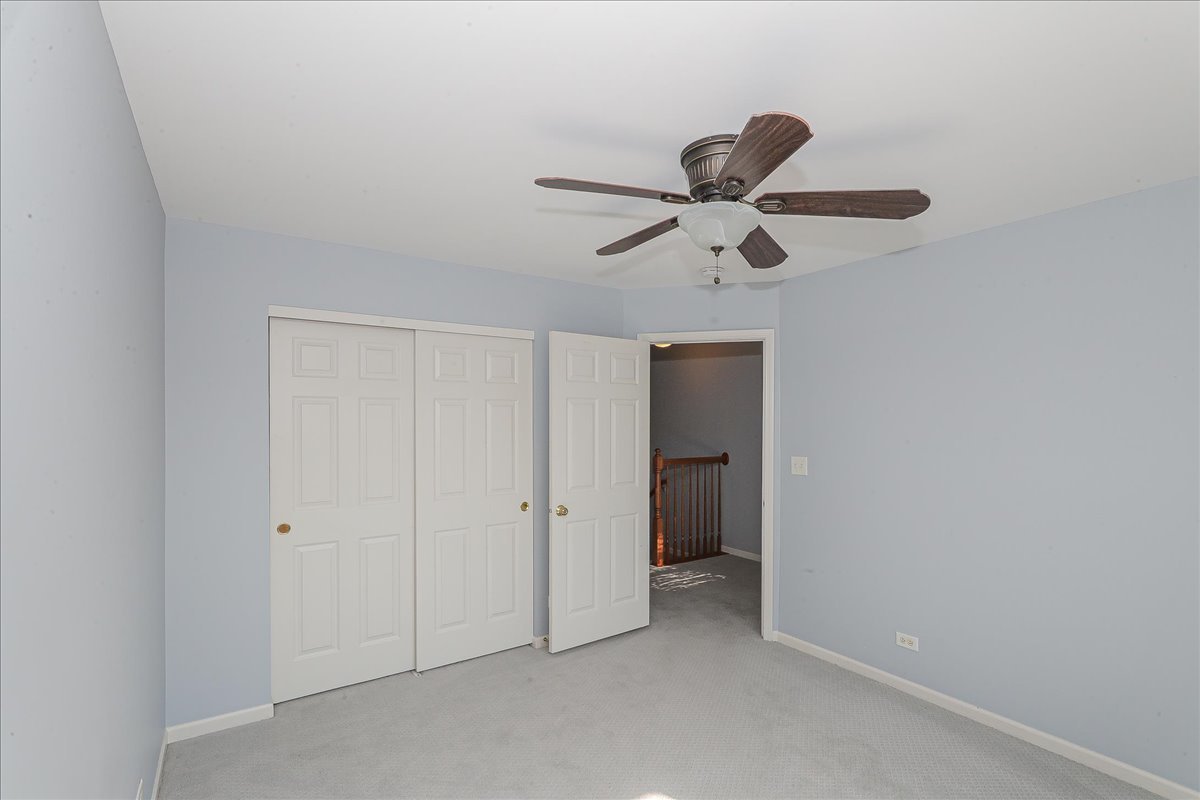 2486 Golf Ridge Circle Naperville, IL 60563 - Photo 19 of 25