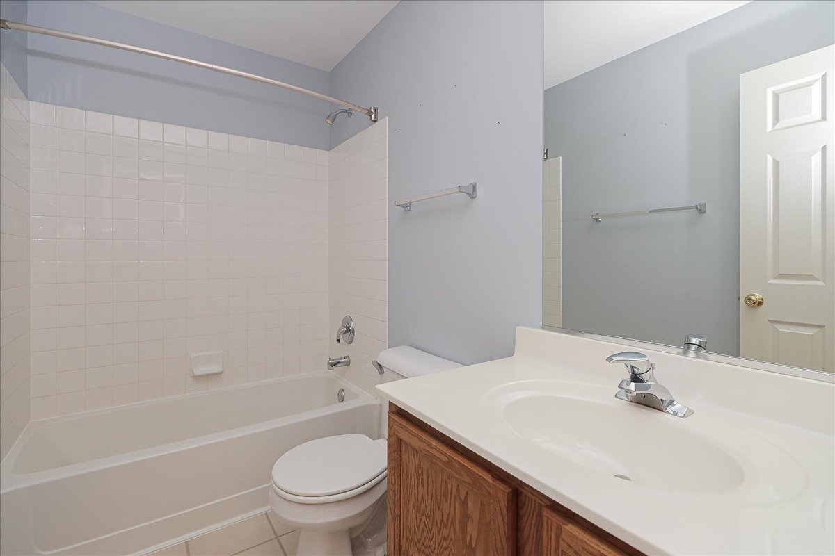 2486 Golf Ridge Circle Naperville, IL 60563 - Photo 20 of 25