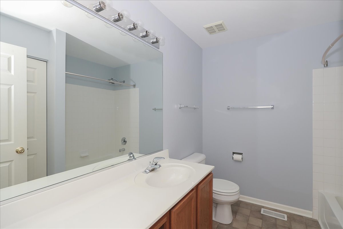 2486 Golf Ridge Circle Naperville, IL 60563 - Photo 21 of 25