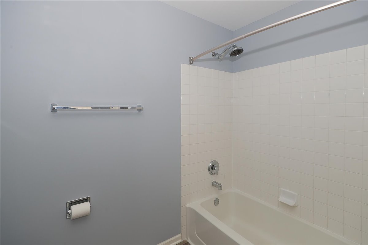 2486 Golf Ridge Circle Naperville, IL 60563 - Photo 22 of 25