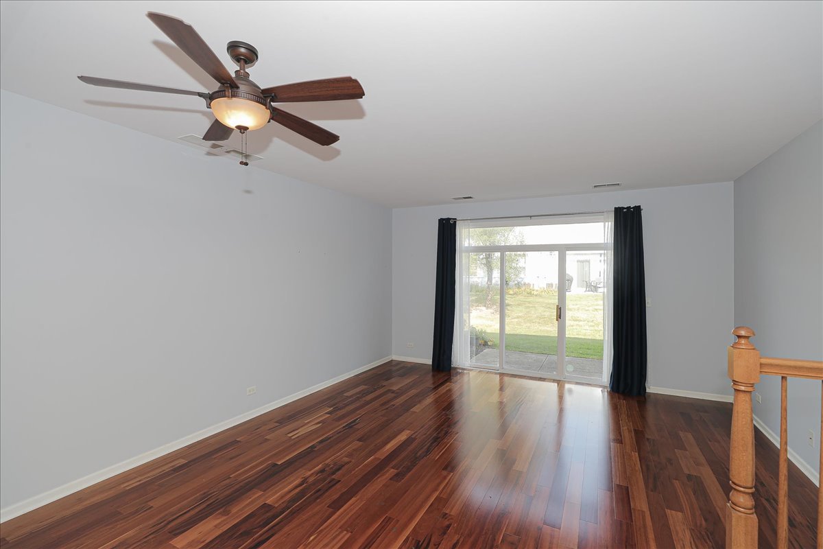 2486 Golf Ridge Circle Naperville, IL 60563 - Photo 8 of 25