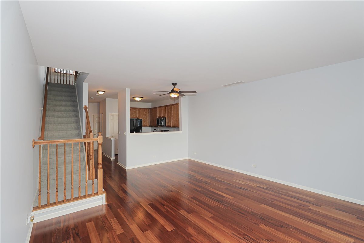 2486 Golf Ridge Circle Naperville, IL 60563 - Photo 10 of 25