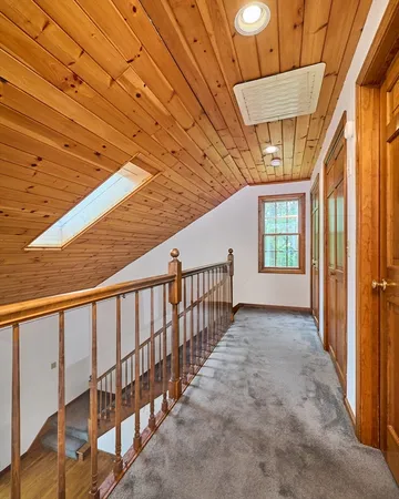 $670,000 | 16-18 Highland Drive, Shutesbury, MA 01072