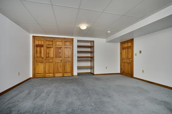 $670,000 | 16-18 Highland Drive, Shutesbury, MA 01072