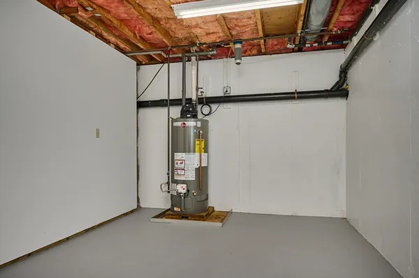 $670,000 | 16-18 Highland Drive, Shutesbury, MA 01072