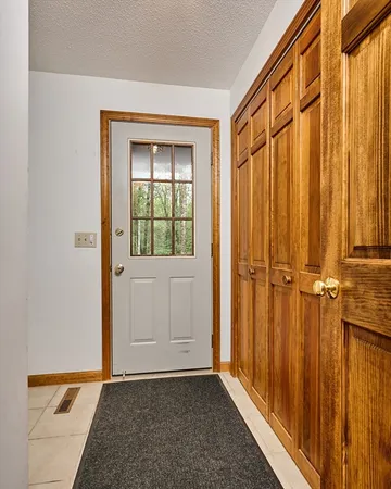 $670,000 | 16-18 Highland Drive, Shutesbury, MA 01072