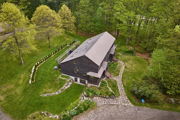 $670,000 | 16-18 Highland Drive, Shutesbury, MA 01072