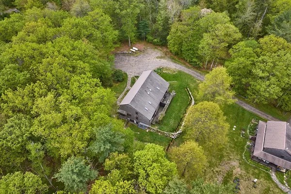 $670,000 | 16-18 Highland Drive, Shutesbury, MA 01072