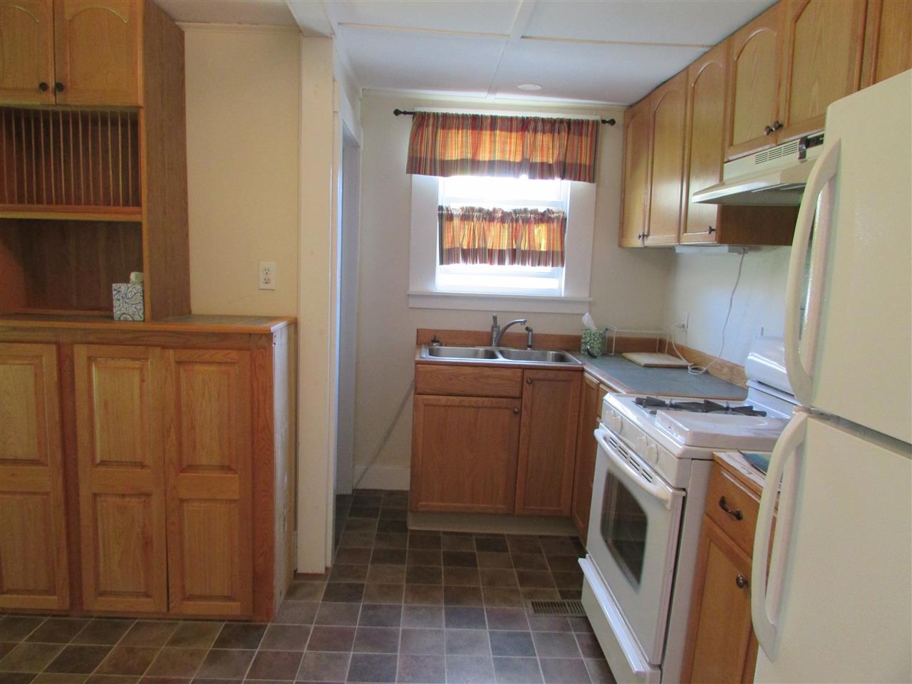 132 Goose Pond Road Canaan, NH 03741 - Photo 2 of 12 Gallery Image 2